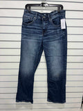 Men's Buckle Jake Jeans ~ Size 32/30