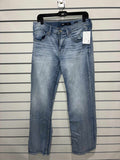 Men's Buckle Jake Jeans ~ Size 32/30