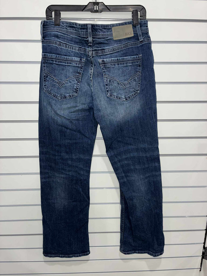 Men's Buckle Jake Jeans ~ Size 32/30