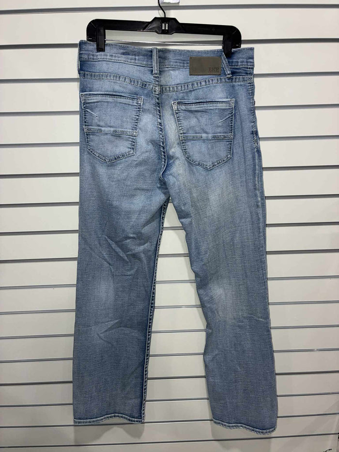 Men's Buckle Jake Jeans ~ Size 32/30