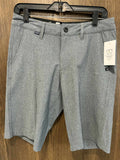 Men's Fox Shorts ~ Size 29