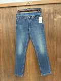 Men’s Levi’s Jeans size 28/30