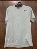 Men’s Nike Short Sleeve Shirt Size Medium