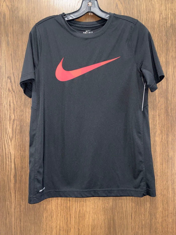 Men’s Nike short sleeve shirt size XL