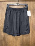 Men's Adidas Shorts ~ Size Large