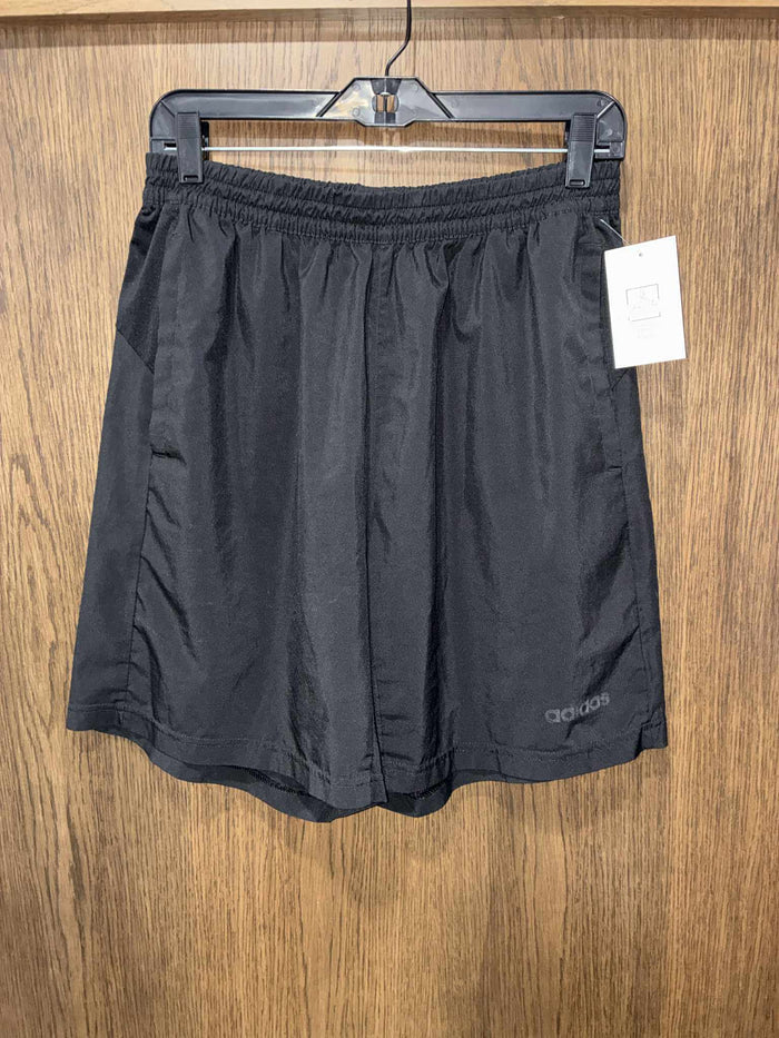 Men's Adidas Shorts ~ Size Large