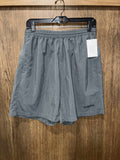 Men's Adidas Shorts ~ Size Large