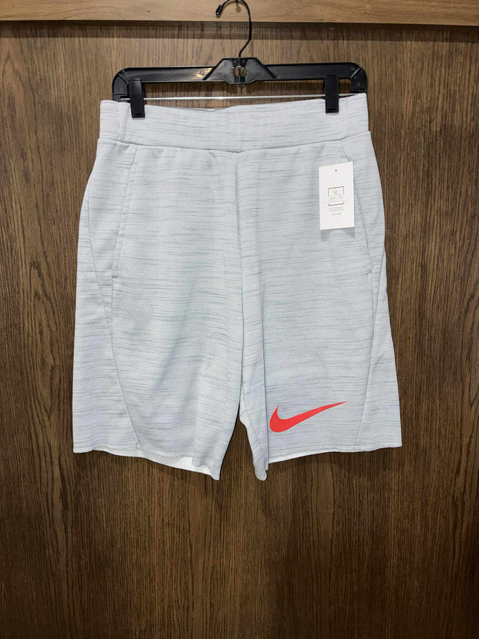 Men's Nike Shorts ~ Size Medium