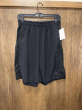 Men's Adidas Shorts ~ Size Medium