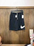 Men's Nike Shorts ~ Size Small