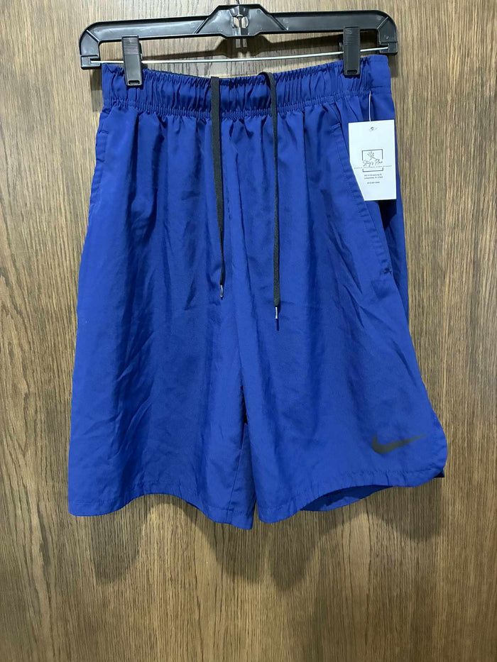Men's Nike Shorts ~ Size Small