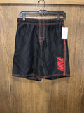 Men's Nike Swim Trunks ~ Size Large