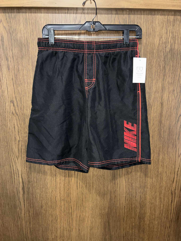 Men's Nike Swim Trunks ~ Size Large