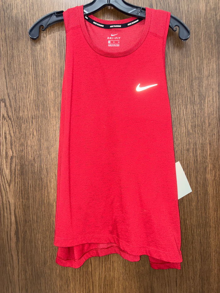 Men’s Nike Tank Top size XL