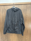 Men’s Under Armour jacket size large