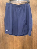 Men’s Under Armour Shorts size 2XL