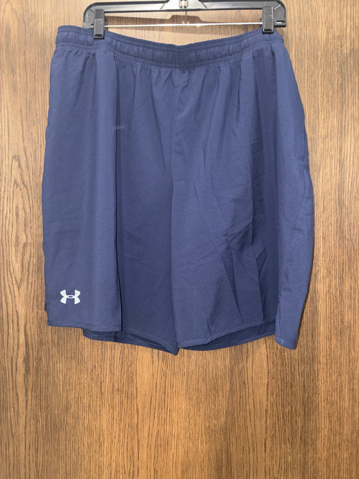 Men’s Under Armour Shorts size 2XL