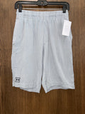 Men’s under Armour shorts size medium
