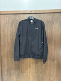 Men’s Under Armour Windbreaker Jacket  size Large