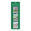 Michael Storrings Walk in the Park Magnetic Bookmarks Bookmarks Michael Storrings