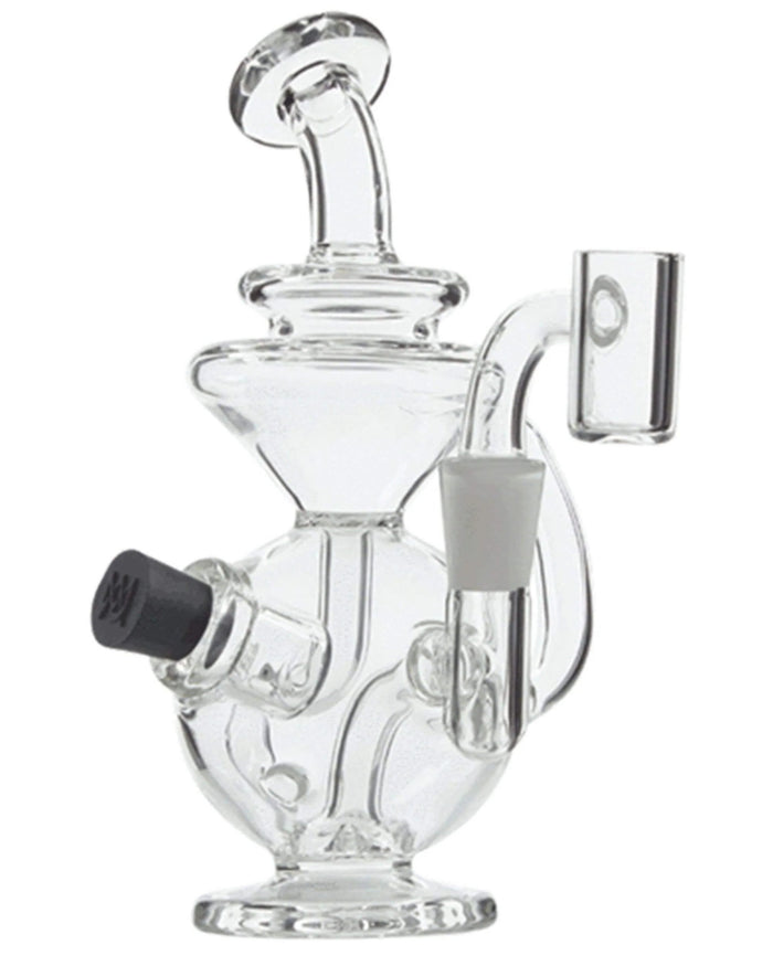 Mini Jig Mini Dab Rig - MJ Arsenal