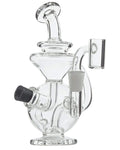 Mini Jig Mini Dab Rig - MJ Arsenal