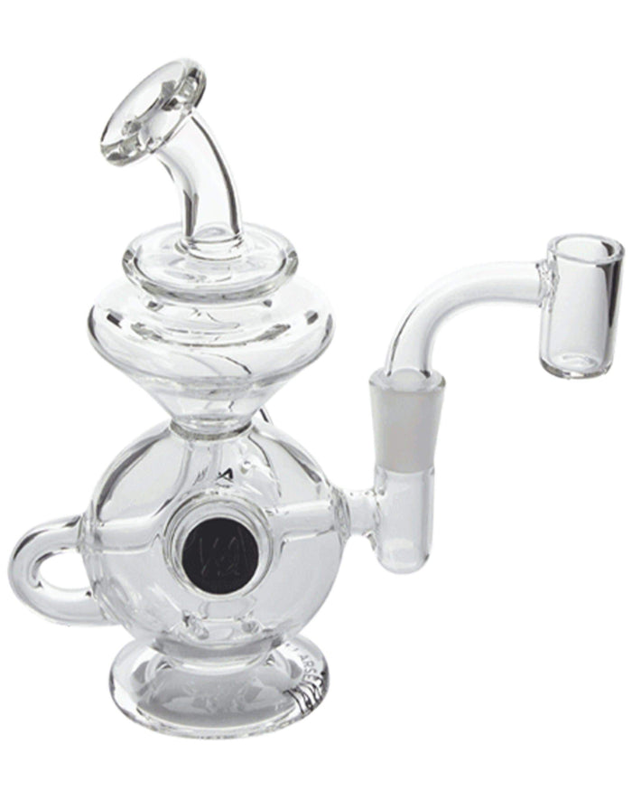 Mini Jig Mini Rig - MJ Arsenal MJ arsenal