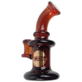 Mini Rig Carb Cap WoB