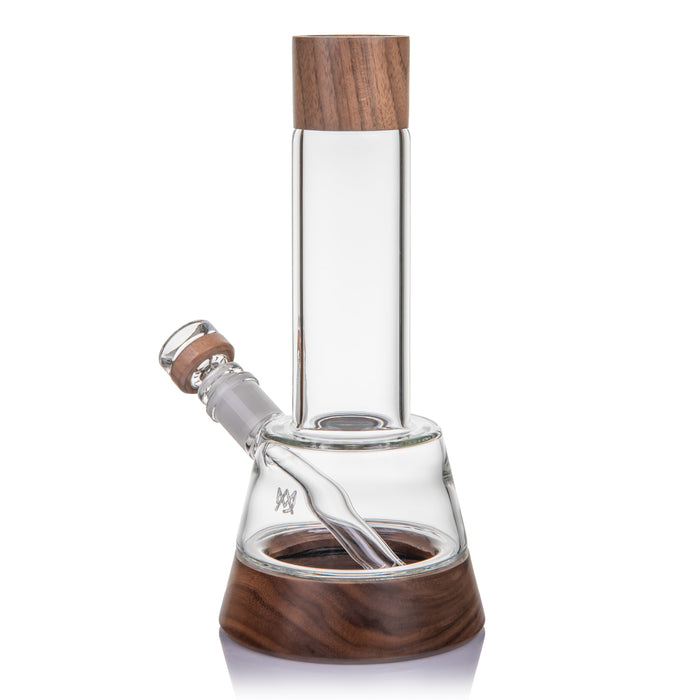 MJ Arsenal Alpine Lookout Waterpipe