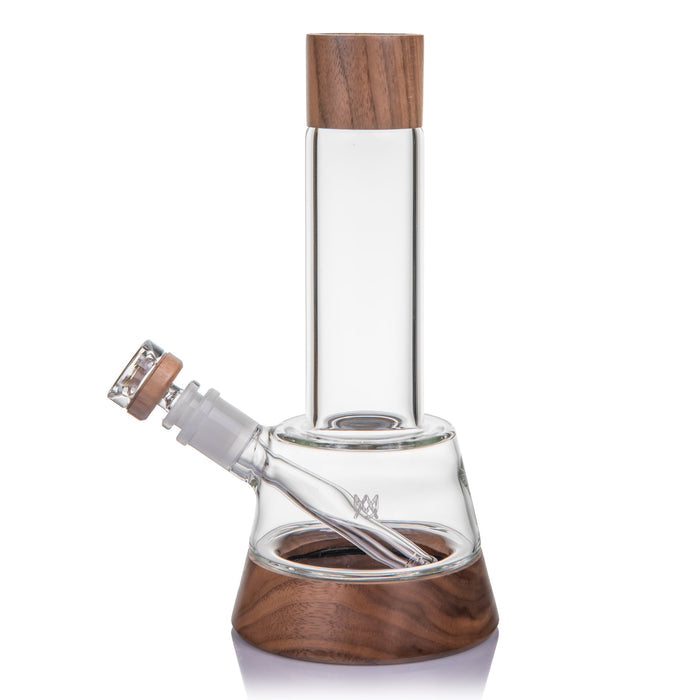 MJ Arsenal Alpine Lookout Waterpipe