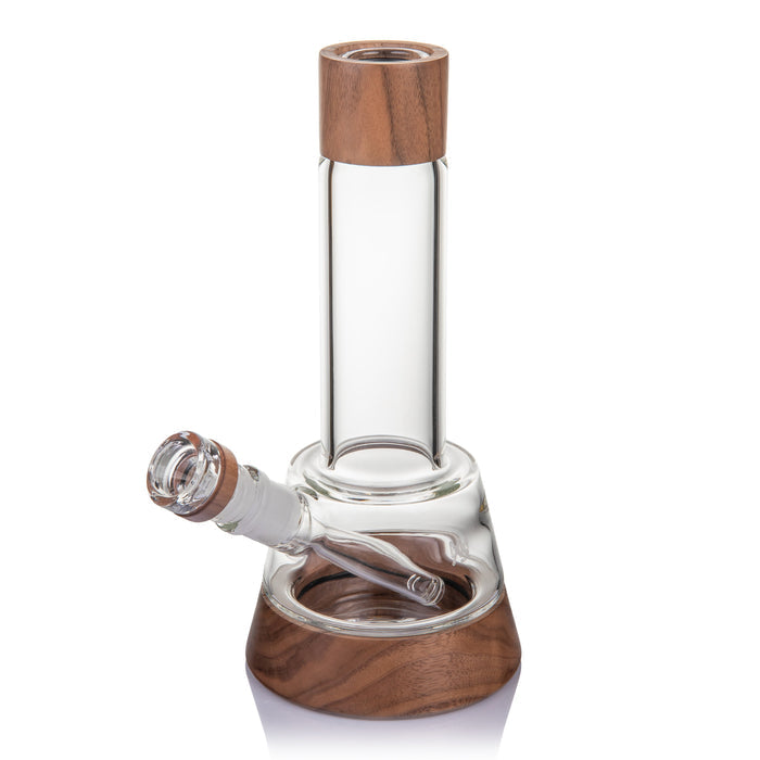 MJ Arsenal Alpine Lookout Waterpipe