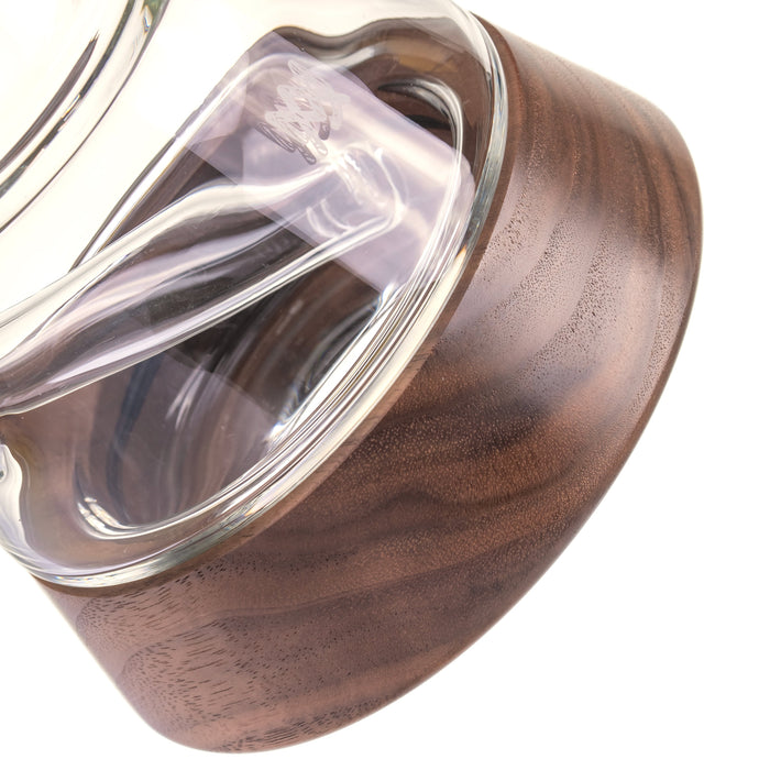 MJ Arsenal Alpine Lookout Waterpipe
