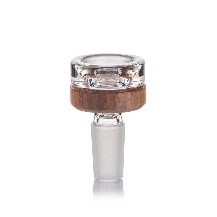 MJ Arsenal Alpine Lookout Waterpipe