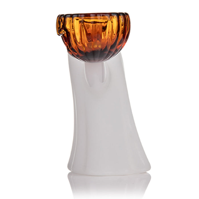 MJ Arsenal Ecto Glass Bubbler Halloween 2025