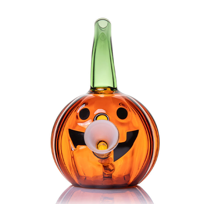 MJ Arsenal Jack O'Ripper Blunt Bubbler