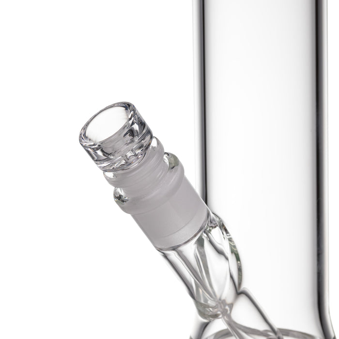 MJ Arsenal Laguna Water Pipe