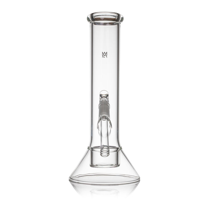 MJ Arsenal Laguna Water Pipe