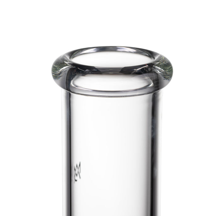 MJ Arsenal Laguna Water Pipe