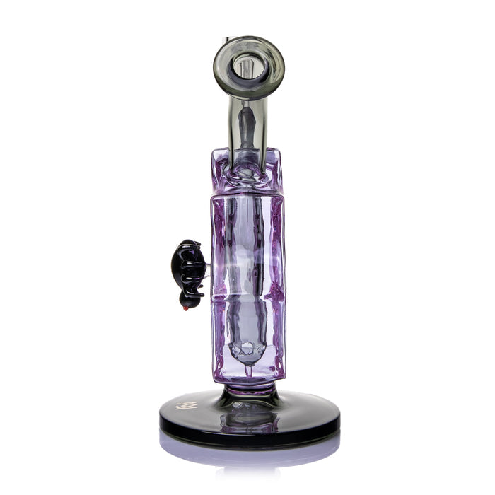 MJ Arsenal Nightcrawler Dab Rig