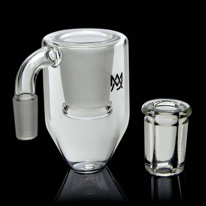 MJ Arsenal Reclaim/ Dry Ash Catcher MJ arsenal