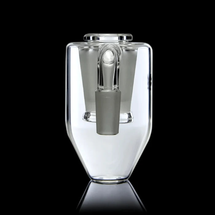 MJ Arsenal Reclaim/ Dry Ash Catcher MJ arsenal