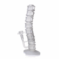 GIF of Skeleton Bong MJ Arsenal