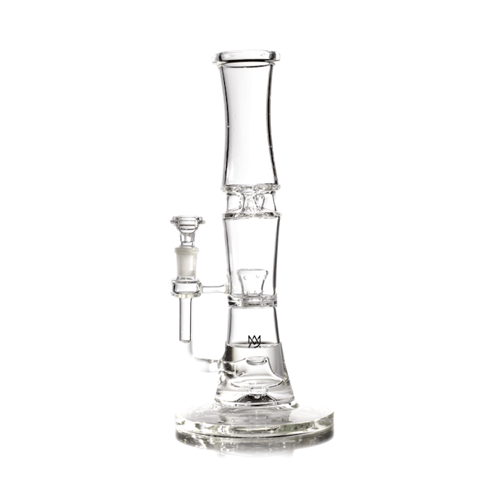 Gif function of dual percolator bong by mj arsenal