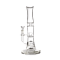 Gif function of dual percolator bong by mj arsenal