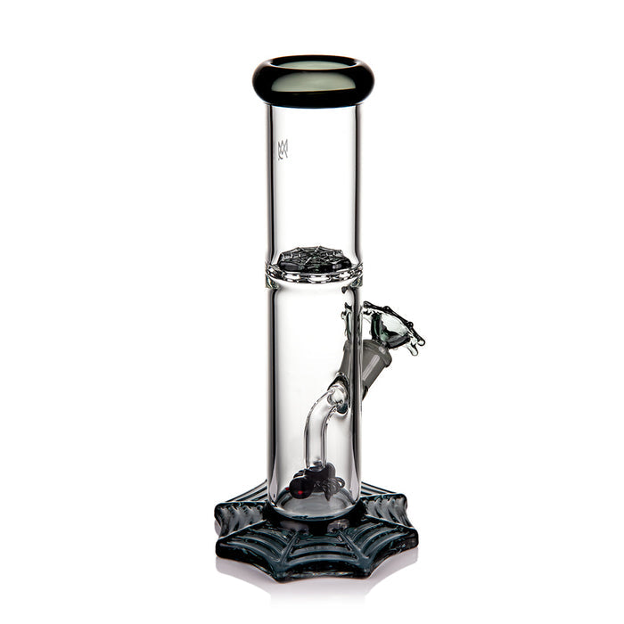 MJ Arsenal Widowmaker Bong Halloween 2025