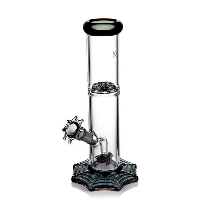 MJ Arsenal Widowmaker Bong Halloween 2025