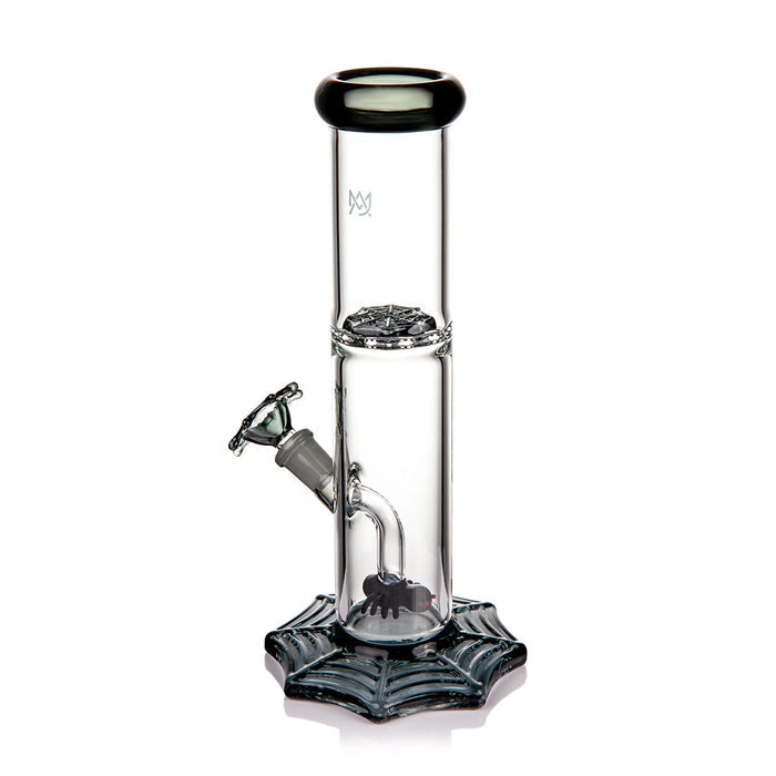 MJ Arsenal Widowmaker Bong Halloween 2025
