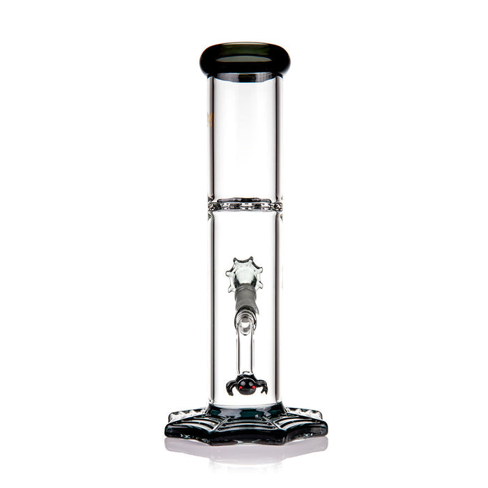 MJ Arsenal Widowmaker Bong Halloween 2025
