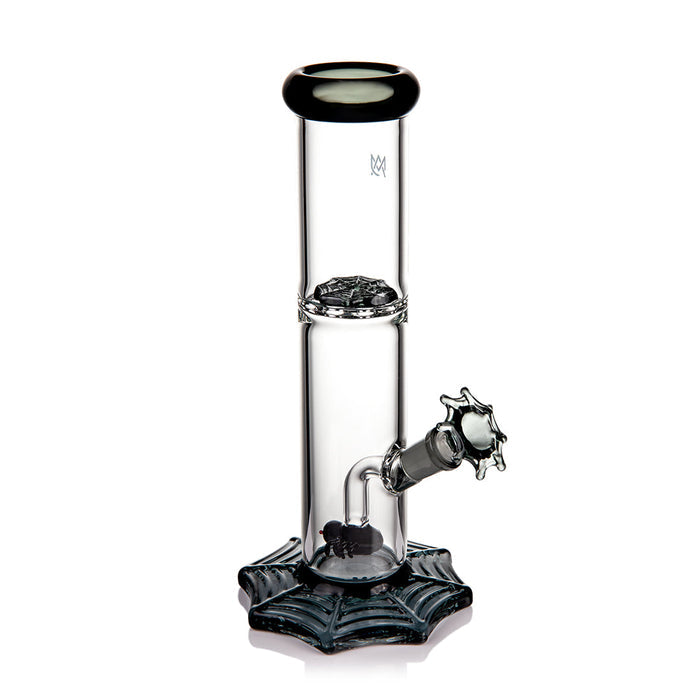 MJ Arsenal Widowmaker Bong Halloween 2025