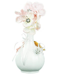 "Monica" Water Pipe My Bud Vase